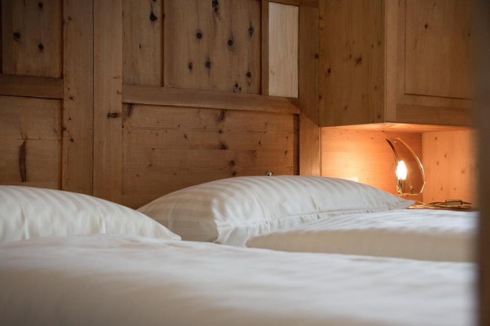 Hotel Berggasthof Stern
