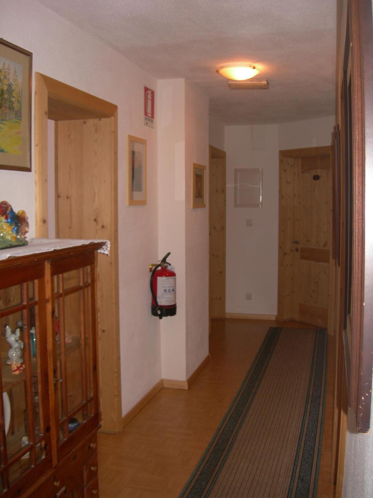 Hotel Berggasthof Stern