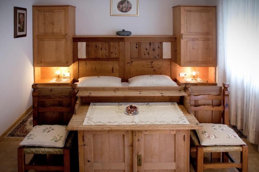 Berggasthof Stern Hotel 2*